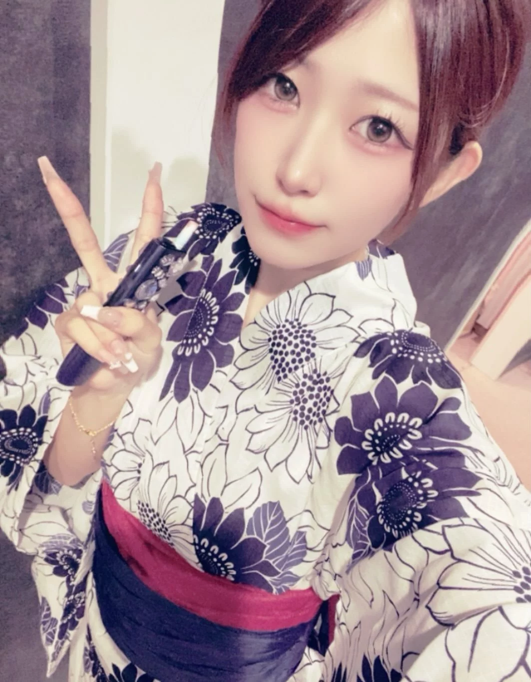 ねね