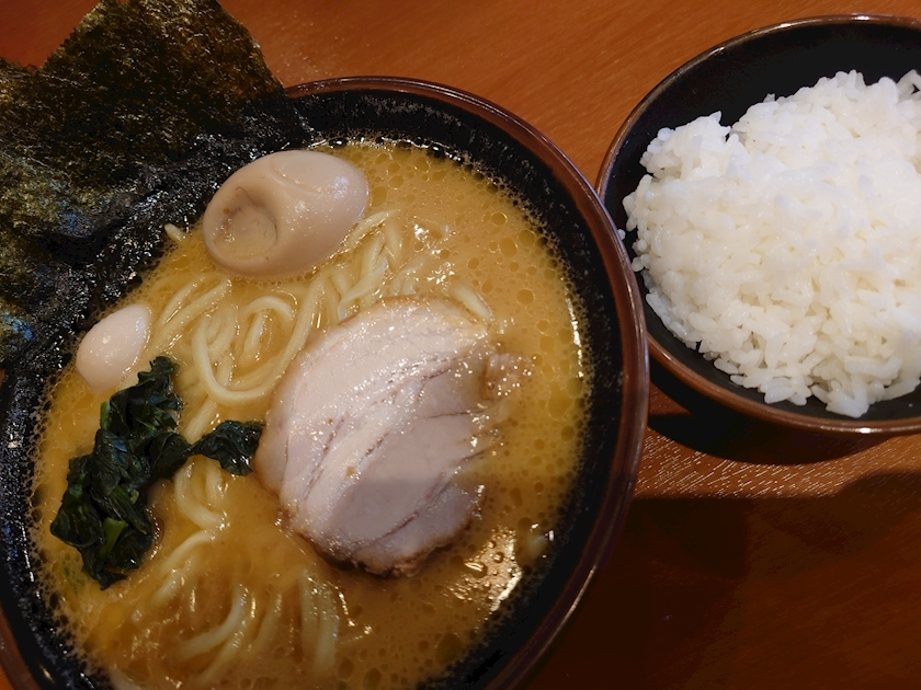 ふゆの