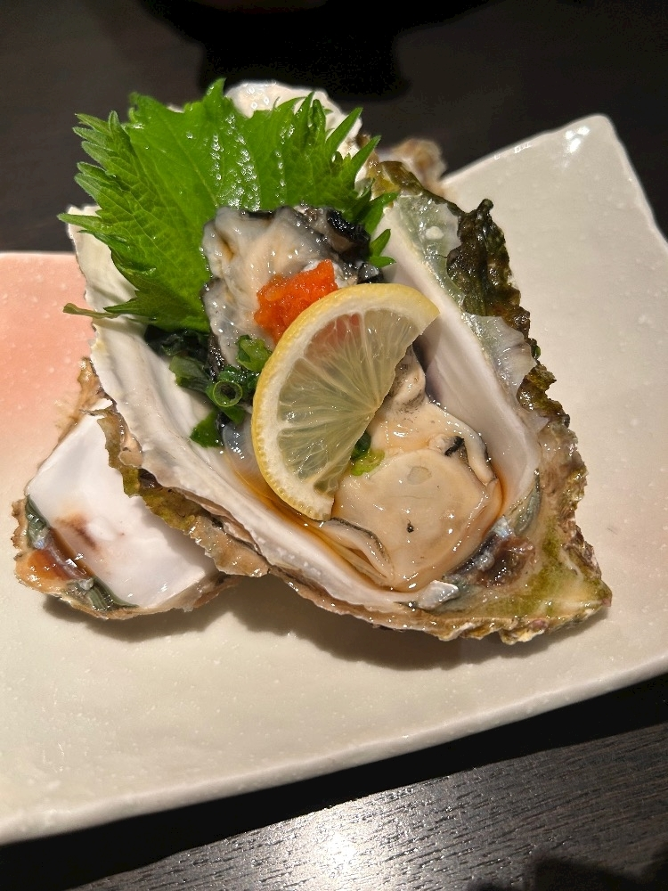 莉那
