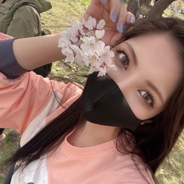 ゆきな