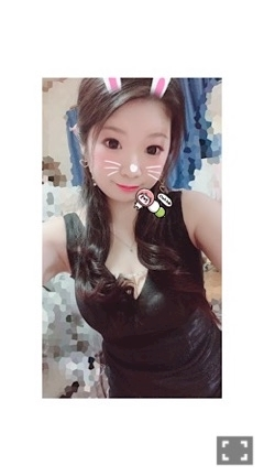 なえ