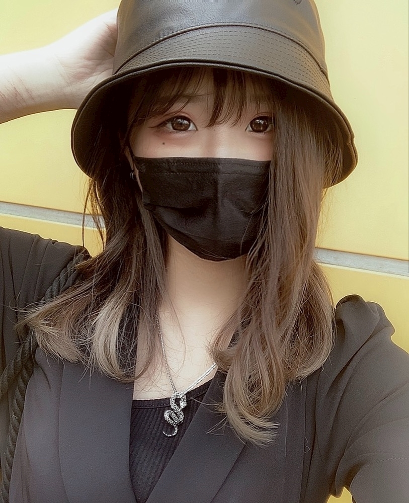 響
