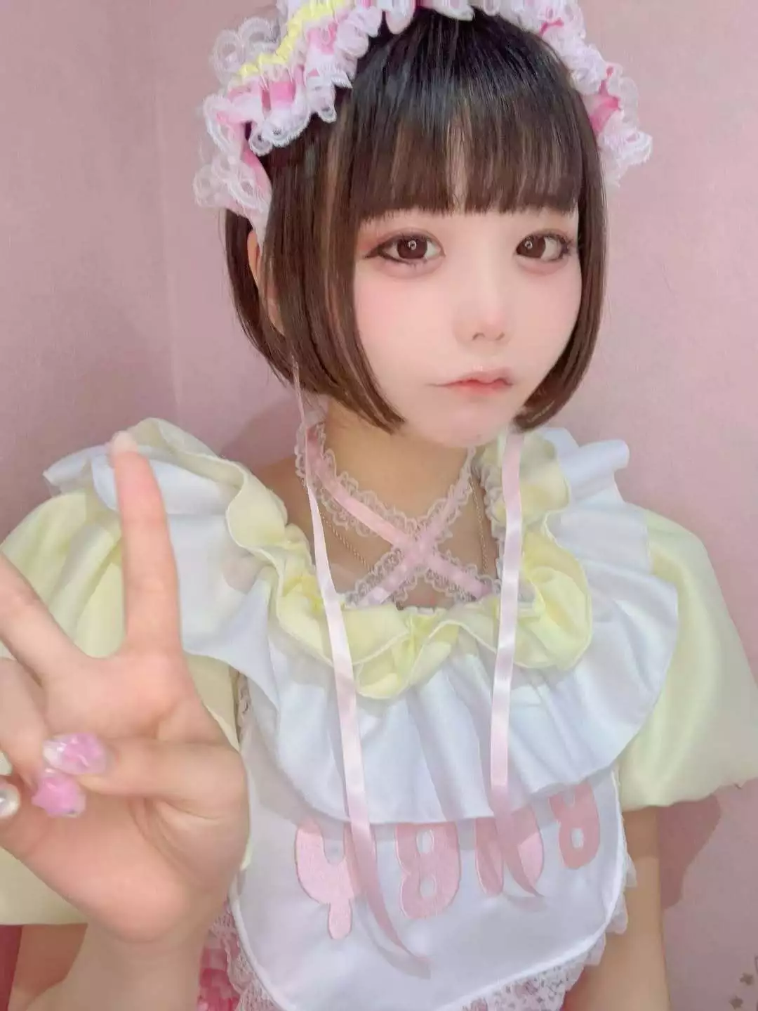 ひな