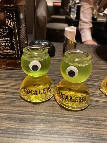 長瀬 純恋