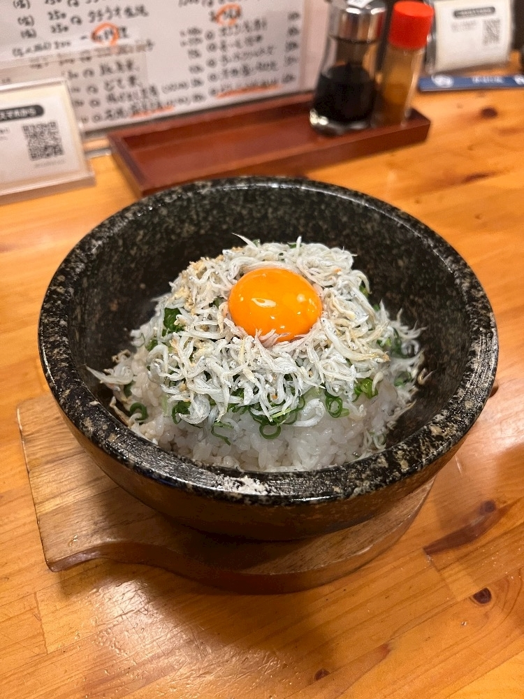藤城 あん