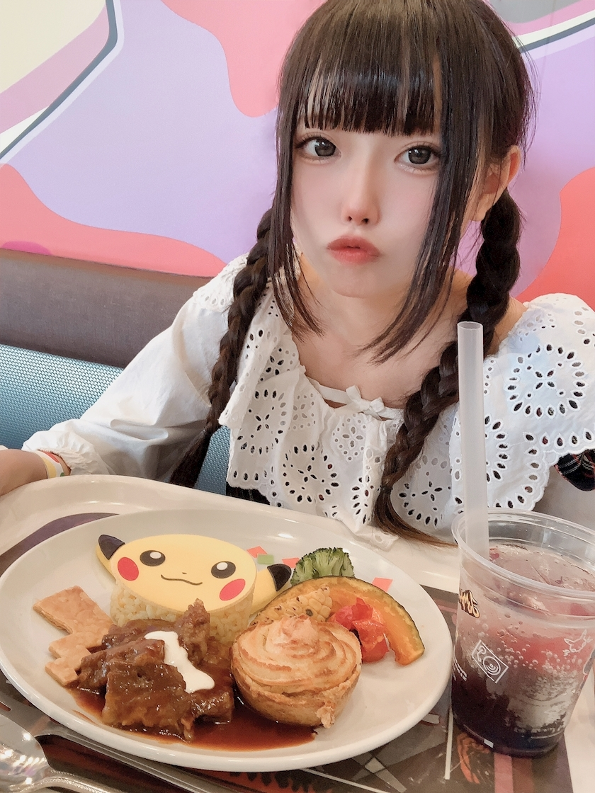 りゆ