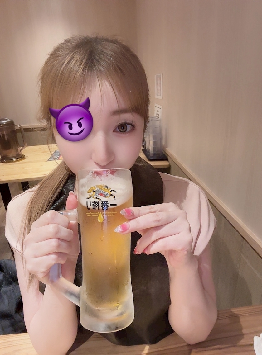 愛川 ゆず