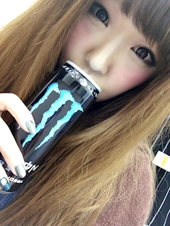 沙良 純