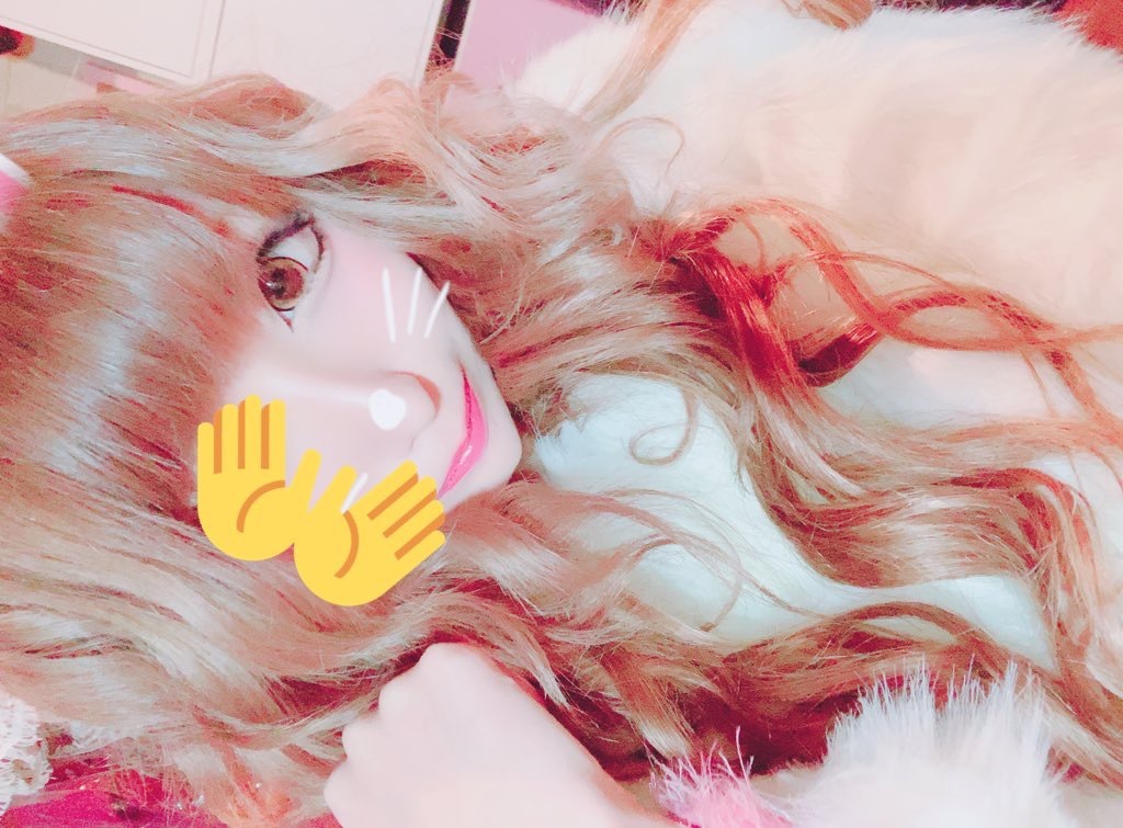 りの