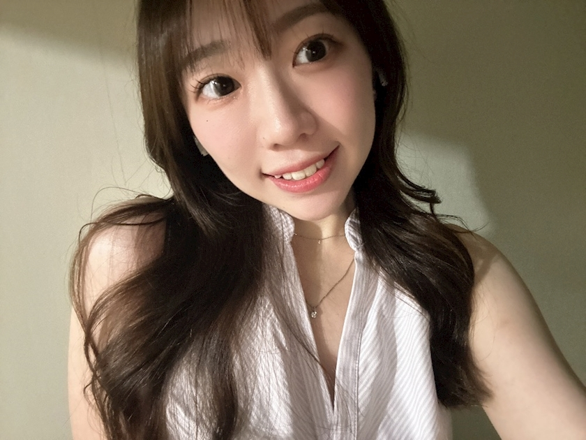 りお