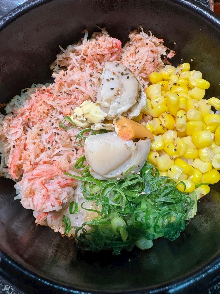 葉山 ゆうり