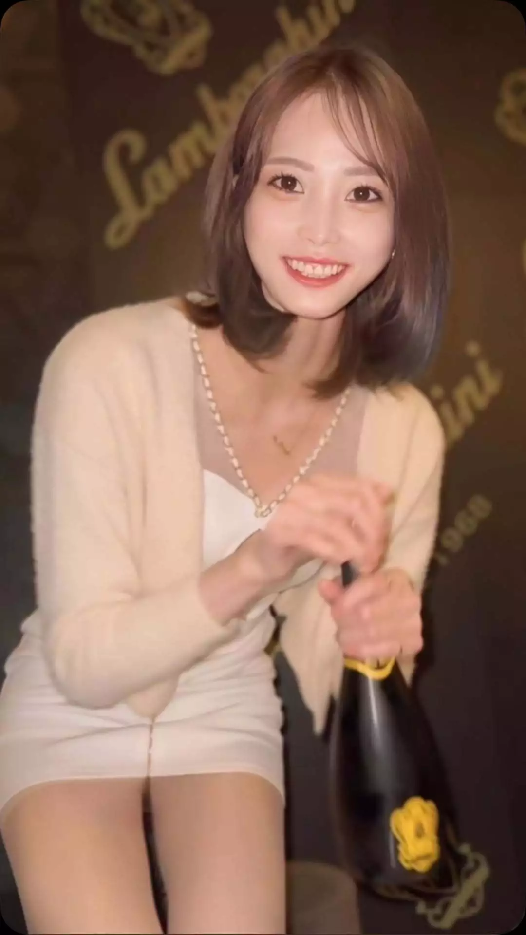 あすか