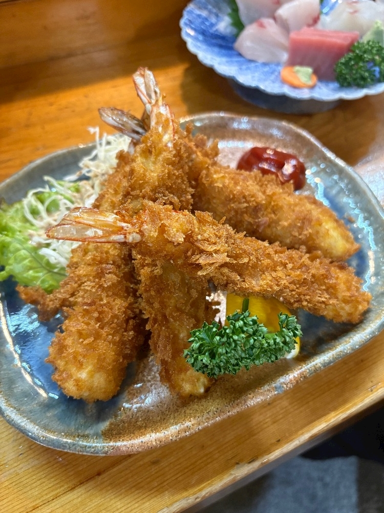 りんな