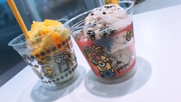 乙嶋 優衣