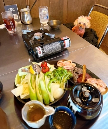 かおり