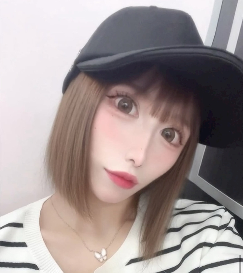 あこ