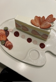 ひじり