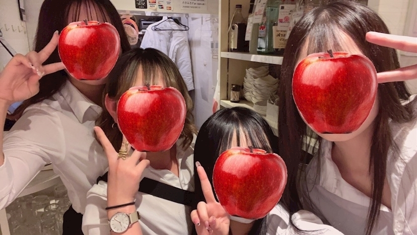 non-non