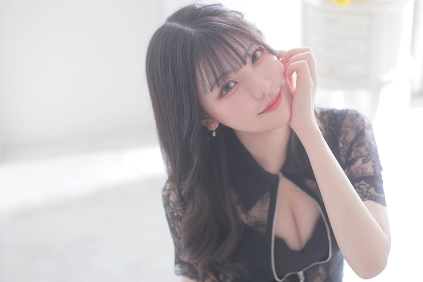 白咲 かんな