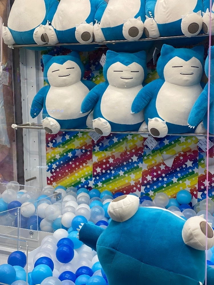 かりん