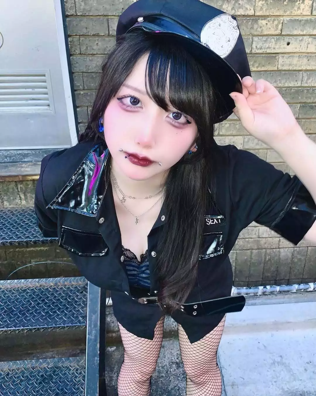 うさぎ