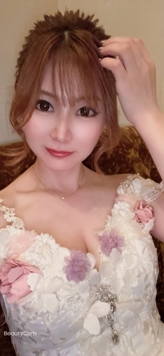 聖月 綾