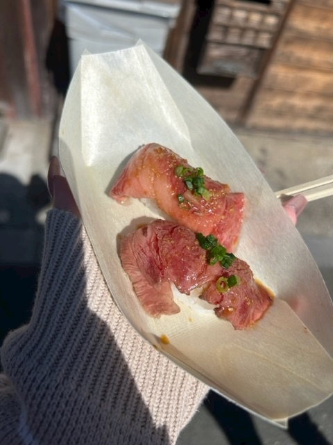 百瀬 るな