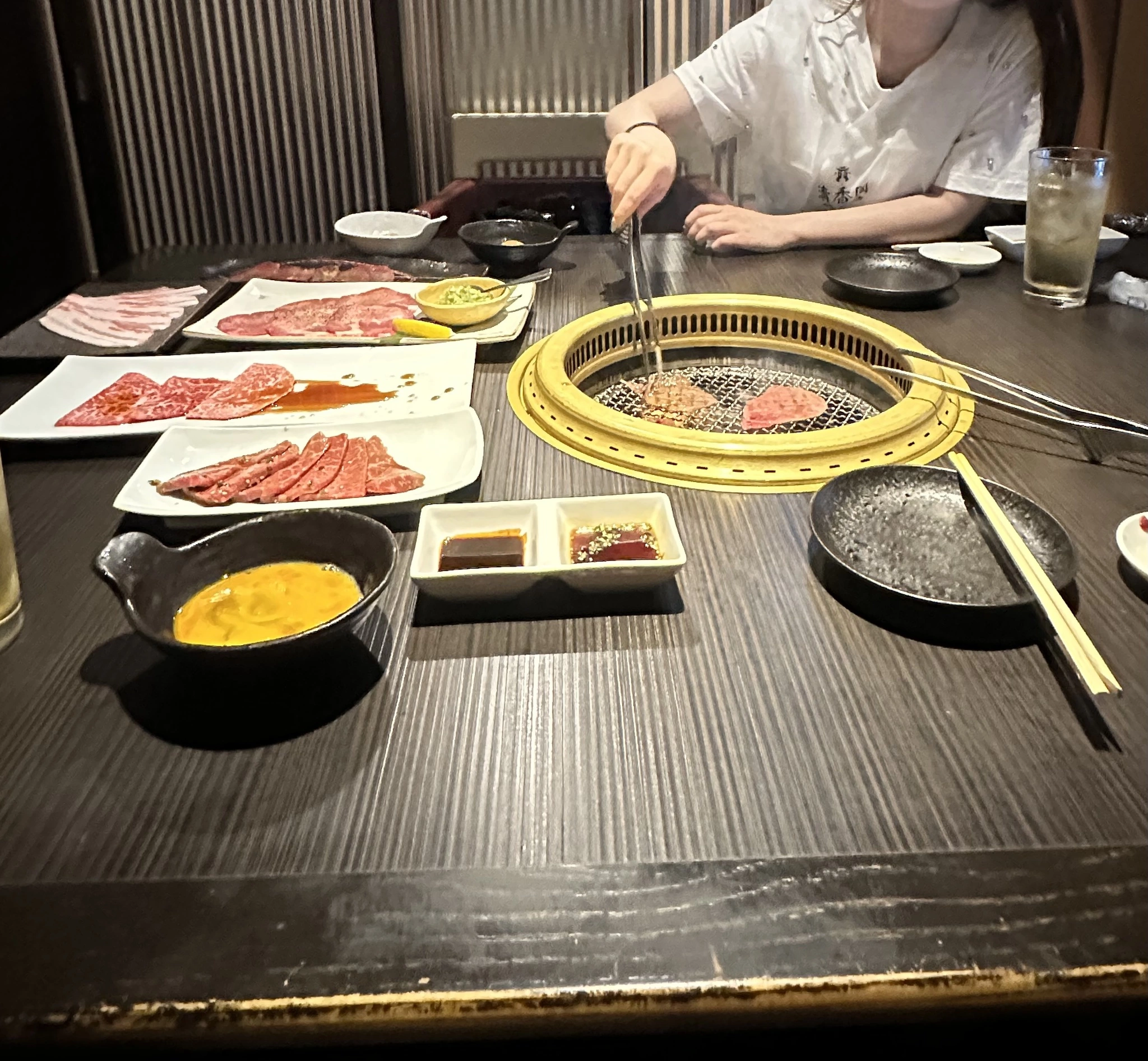 あゆ