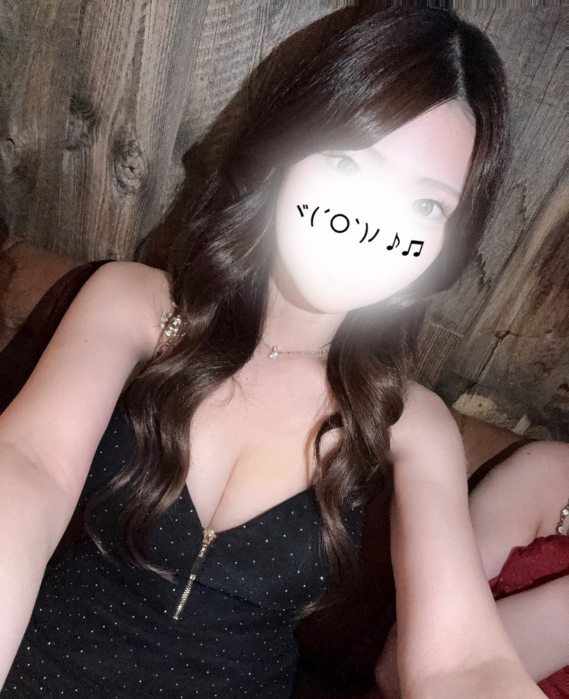 メイ