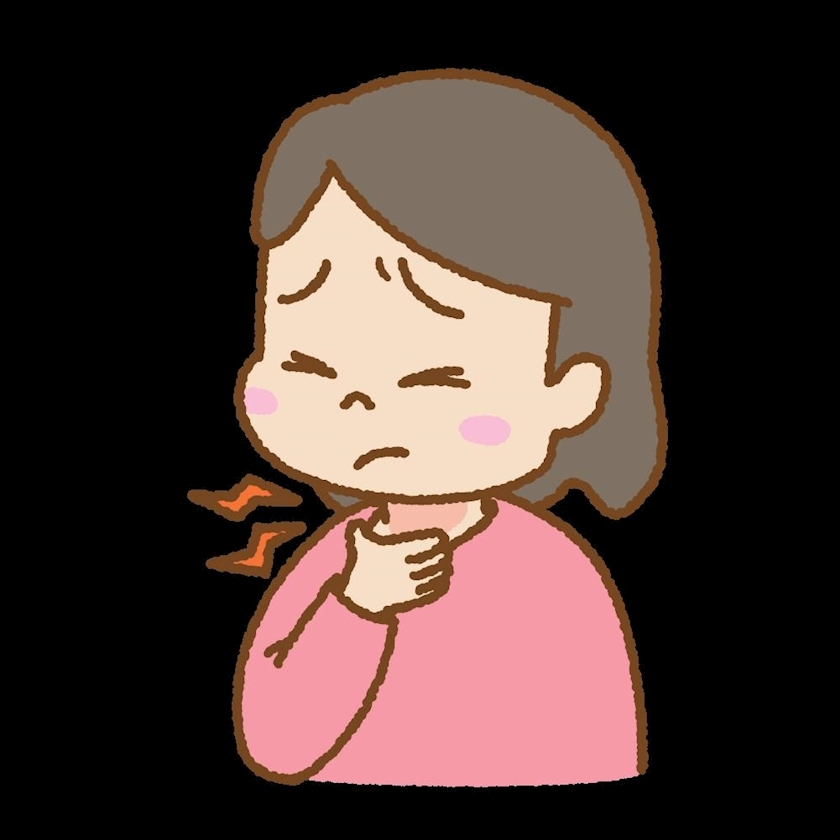 池田 ゆりか ママ