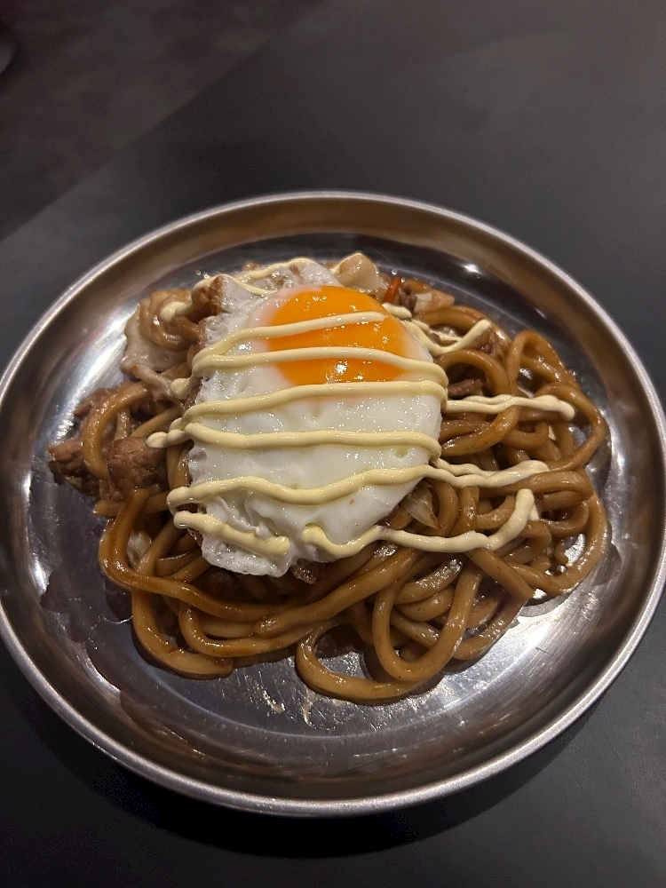 メルル