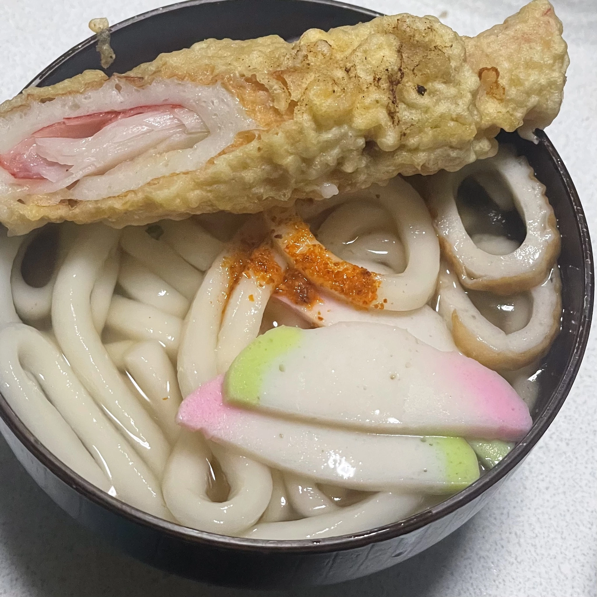ちゃお