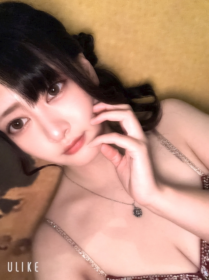 まき