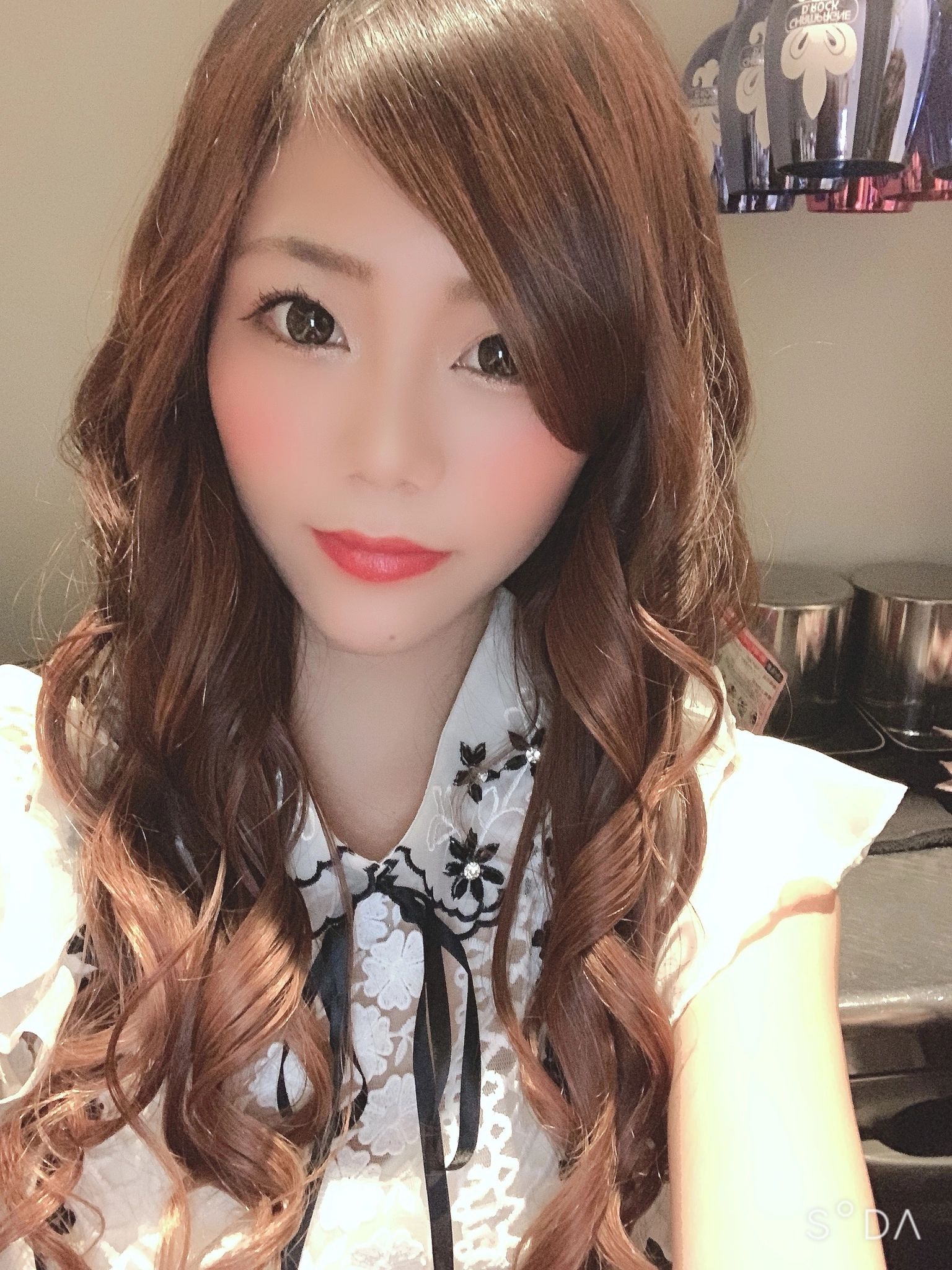 はる