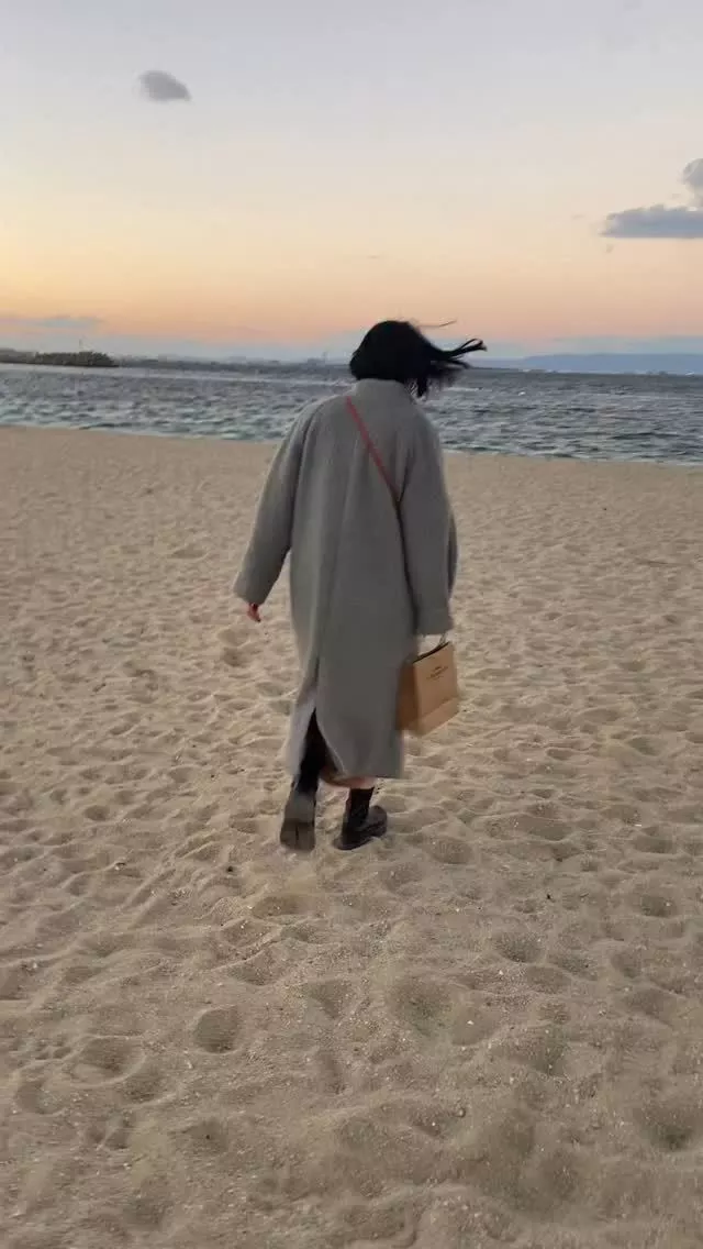 にこ