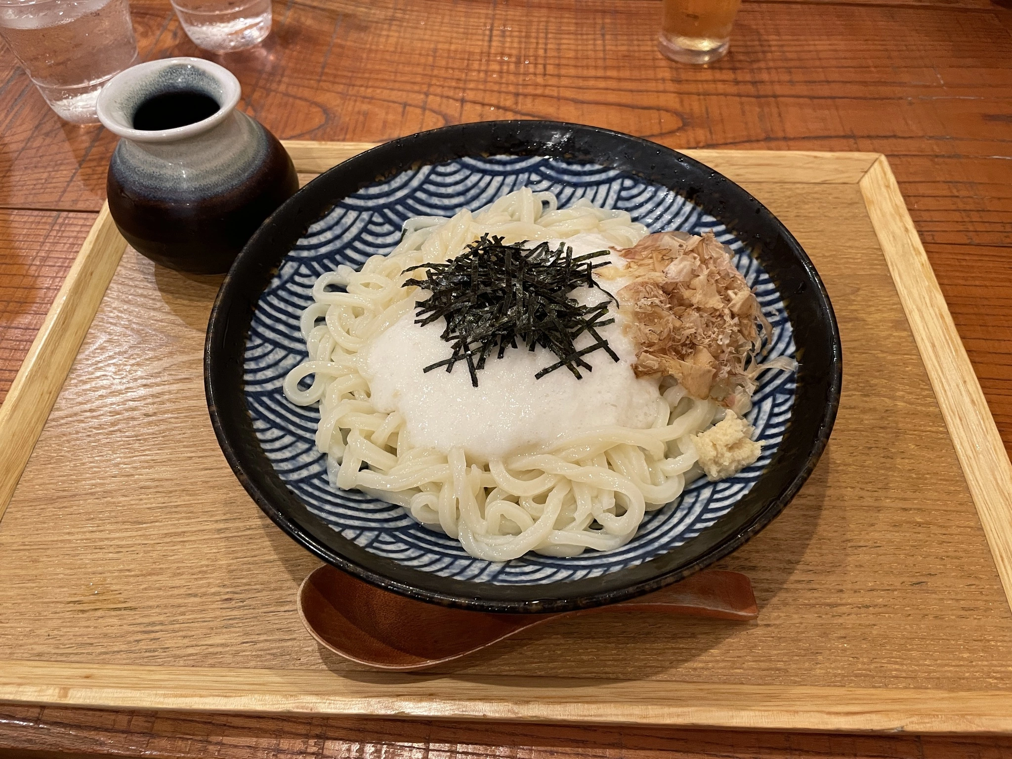 みなち
