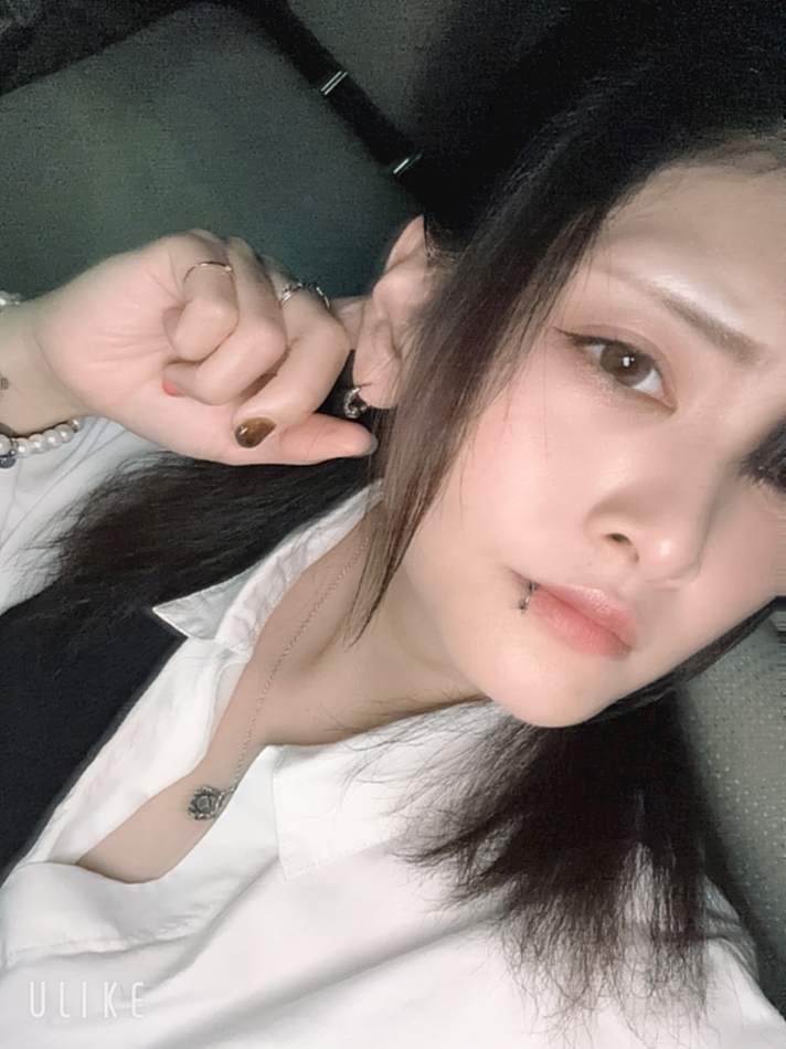 まき