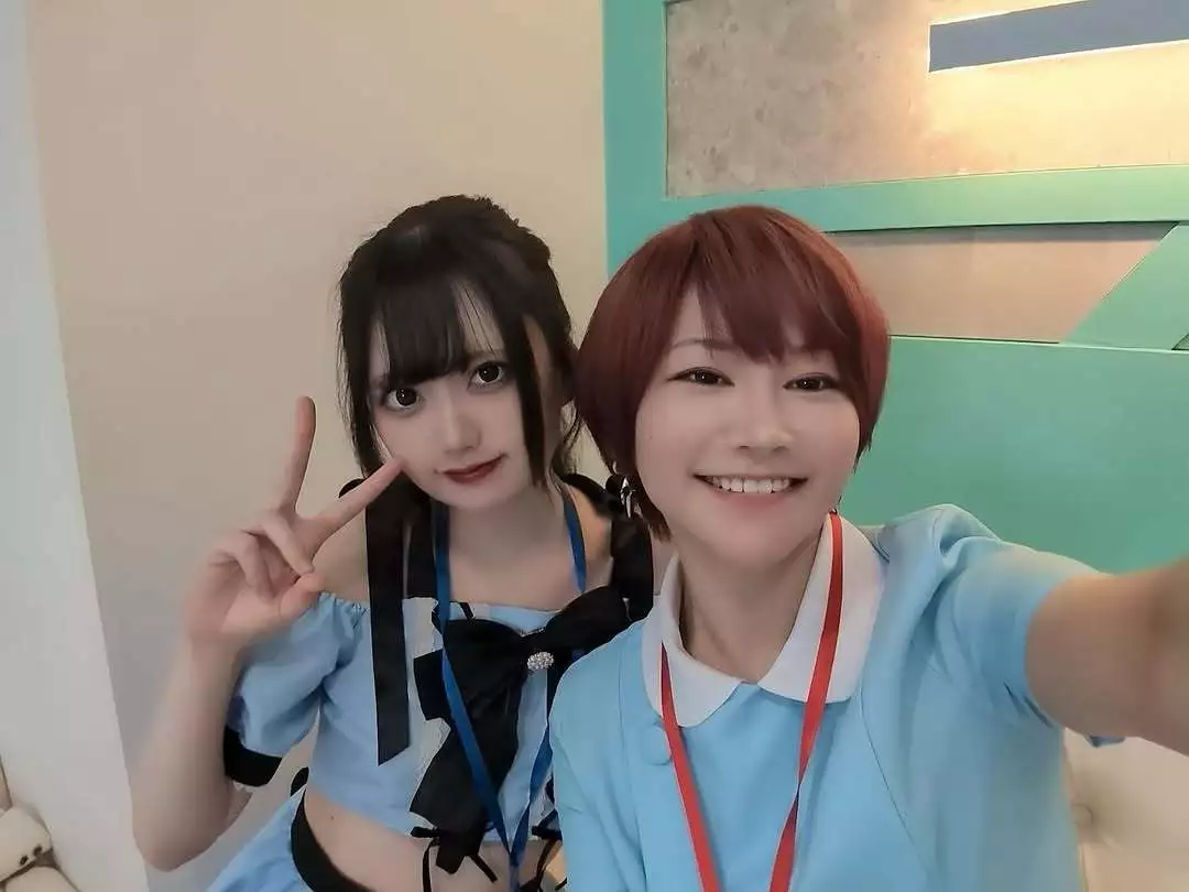 ゆうな