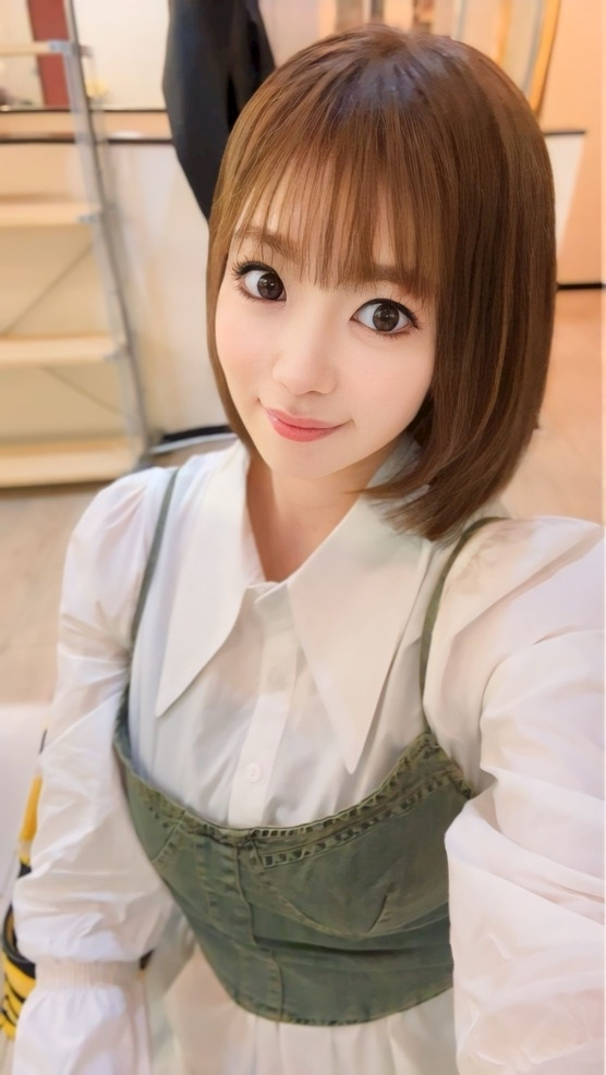 藤本 さや