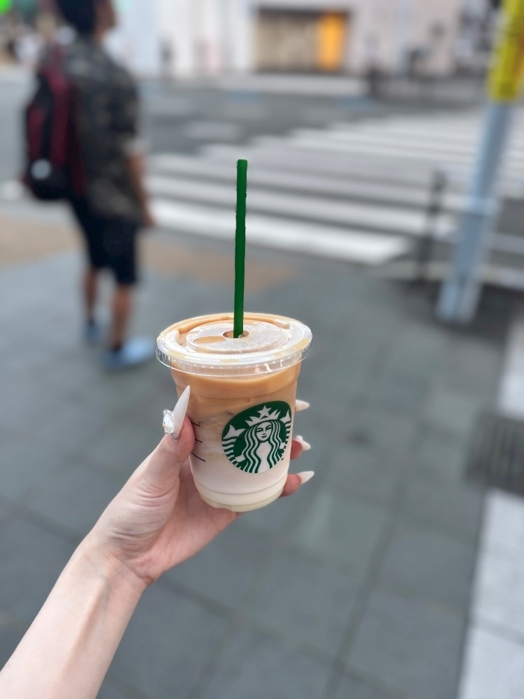 いちか