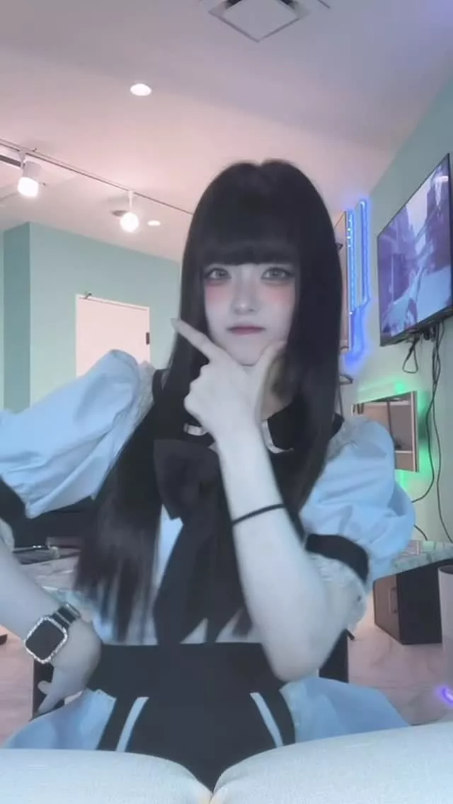 かりな