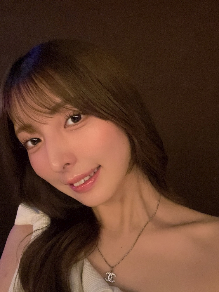 るな