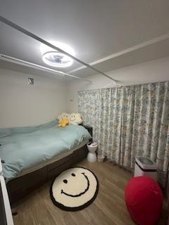 桐島 りゅう