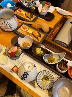 和希