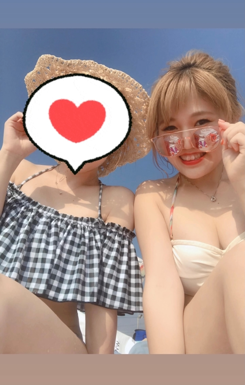 ミユ