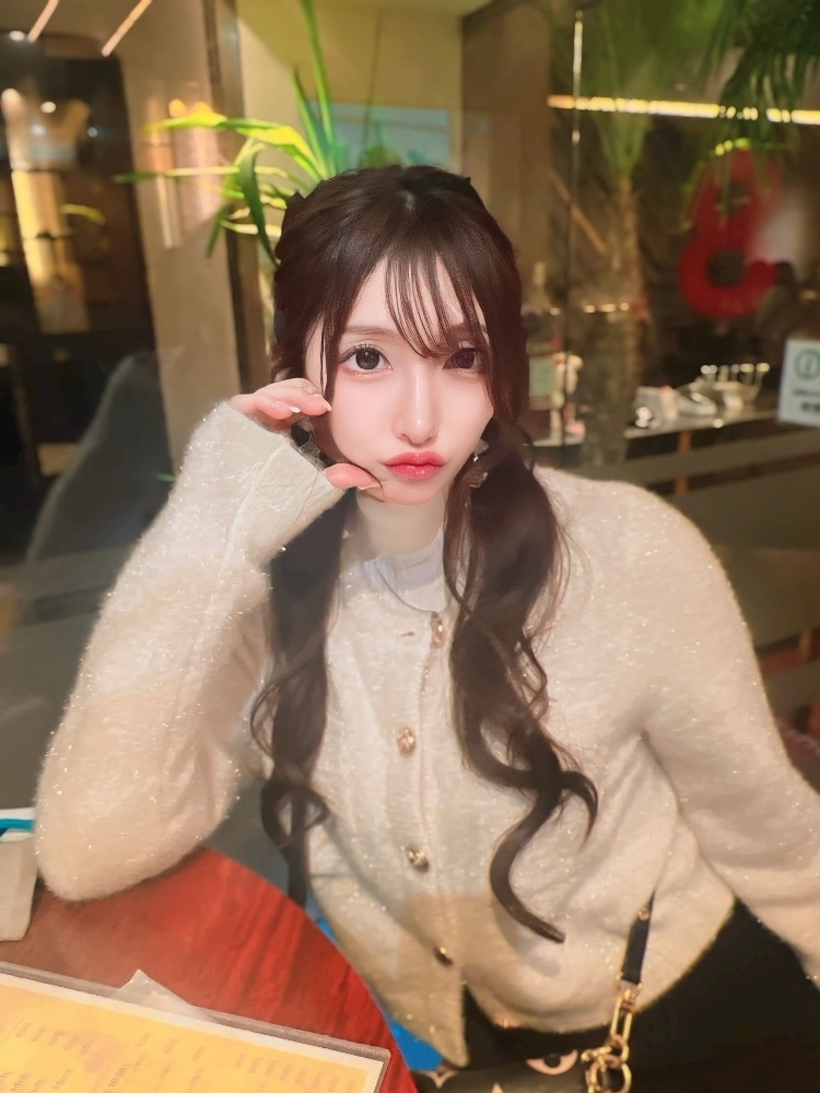 雛咲 のあ