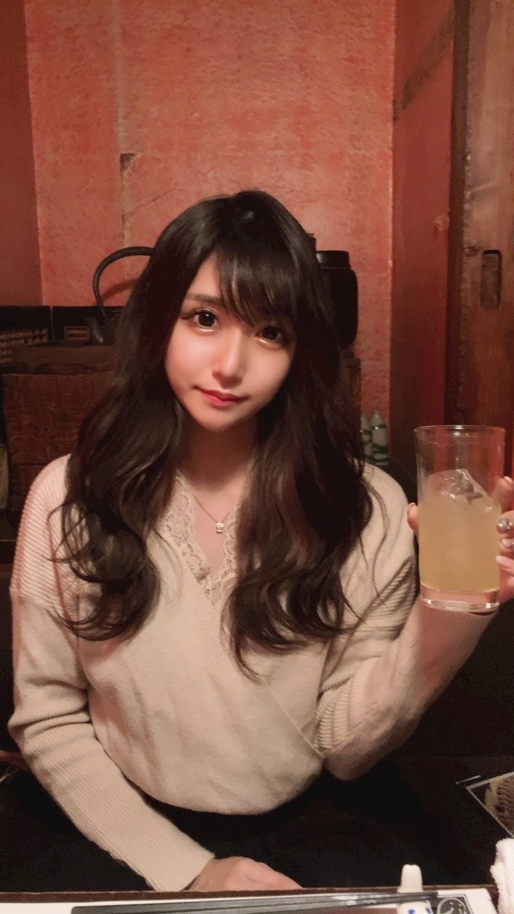 雛咲 のあ