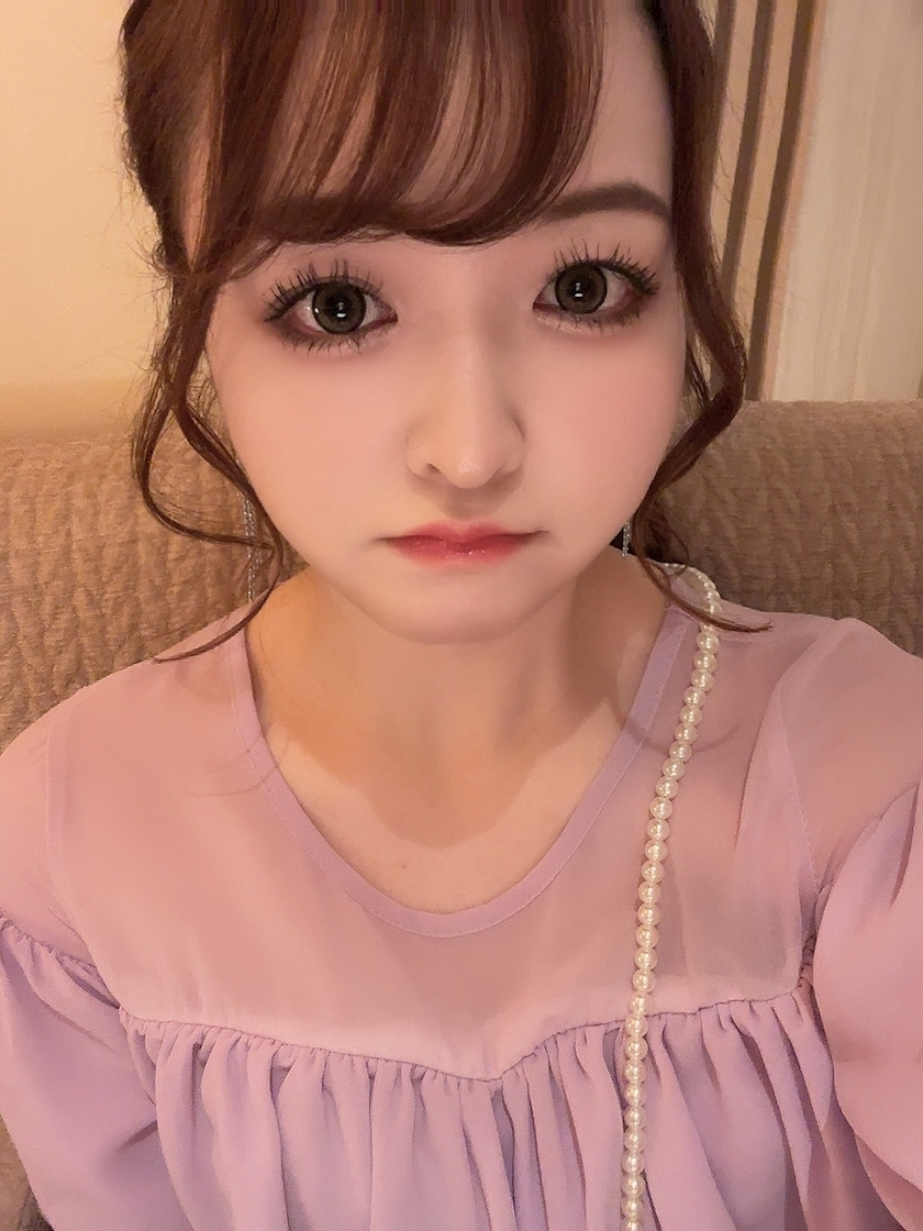 神崎 ゆず