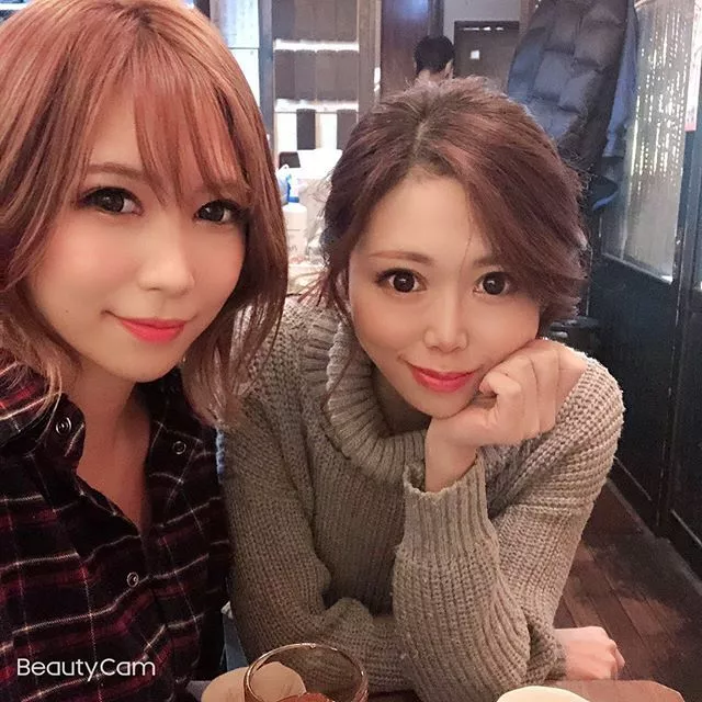 吉原 亜依