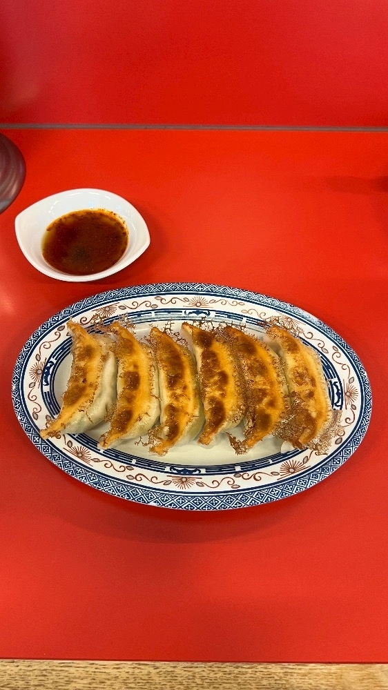 おもち